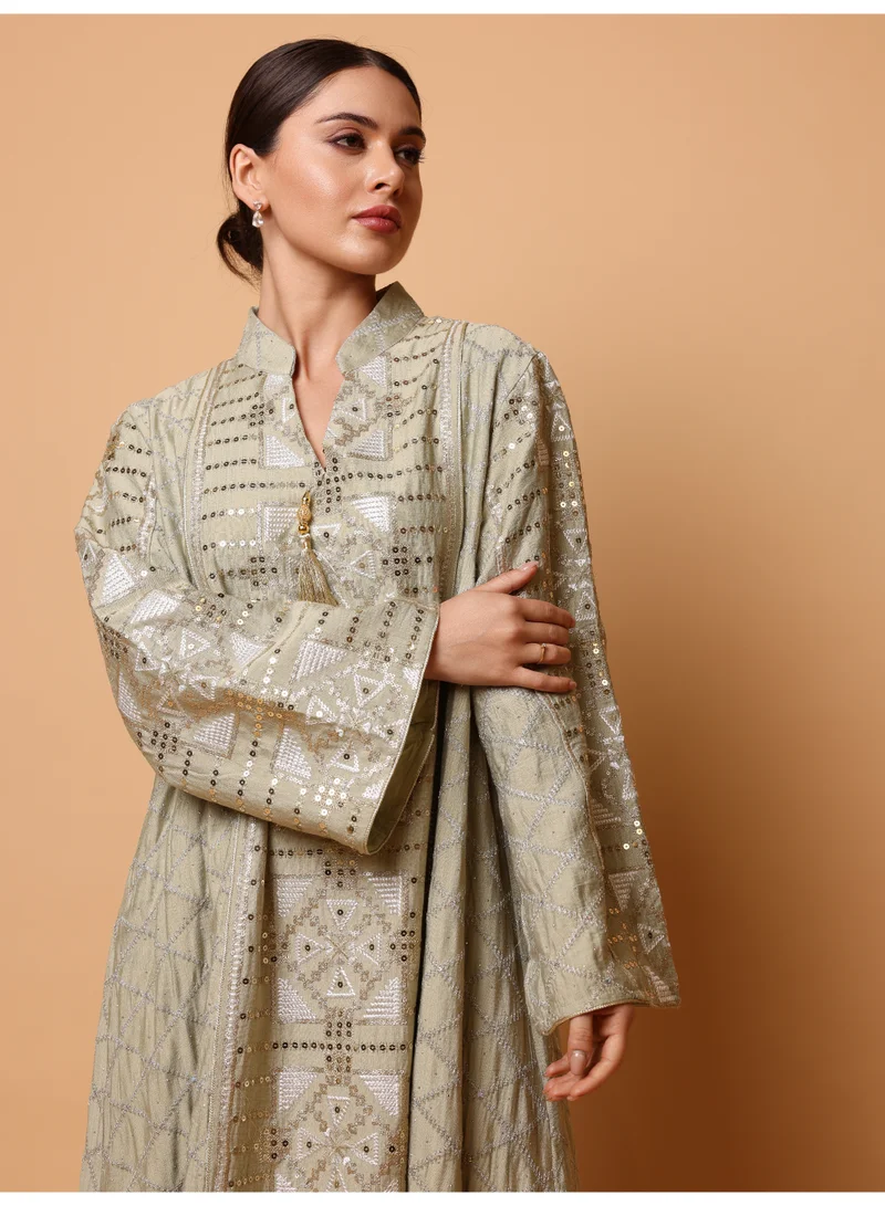 اكسا إككسا أسيل